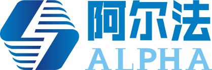 軟軸